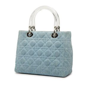 Dior Lady Dior