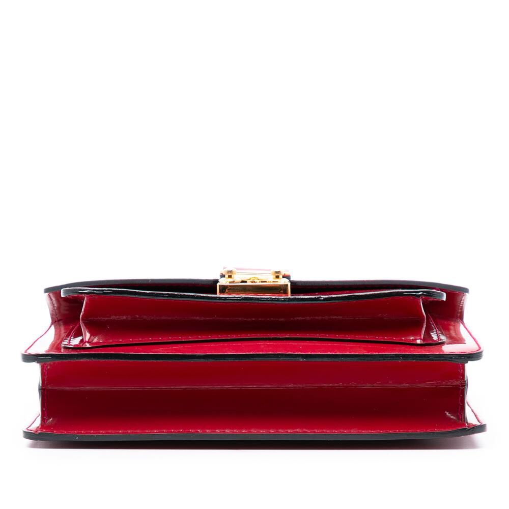 Louis Vuitton Monceau