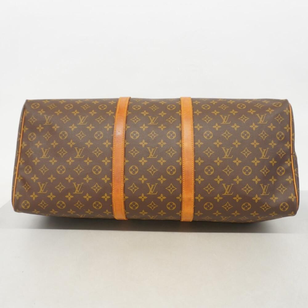 Louis Vuitton Keepall