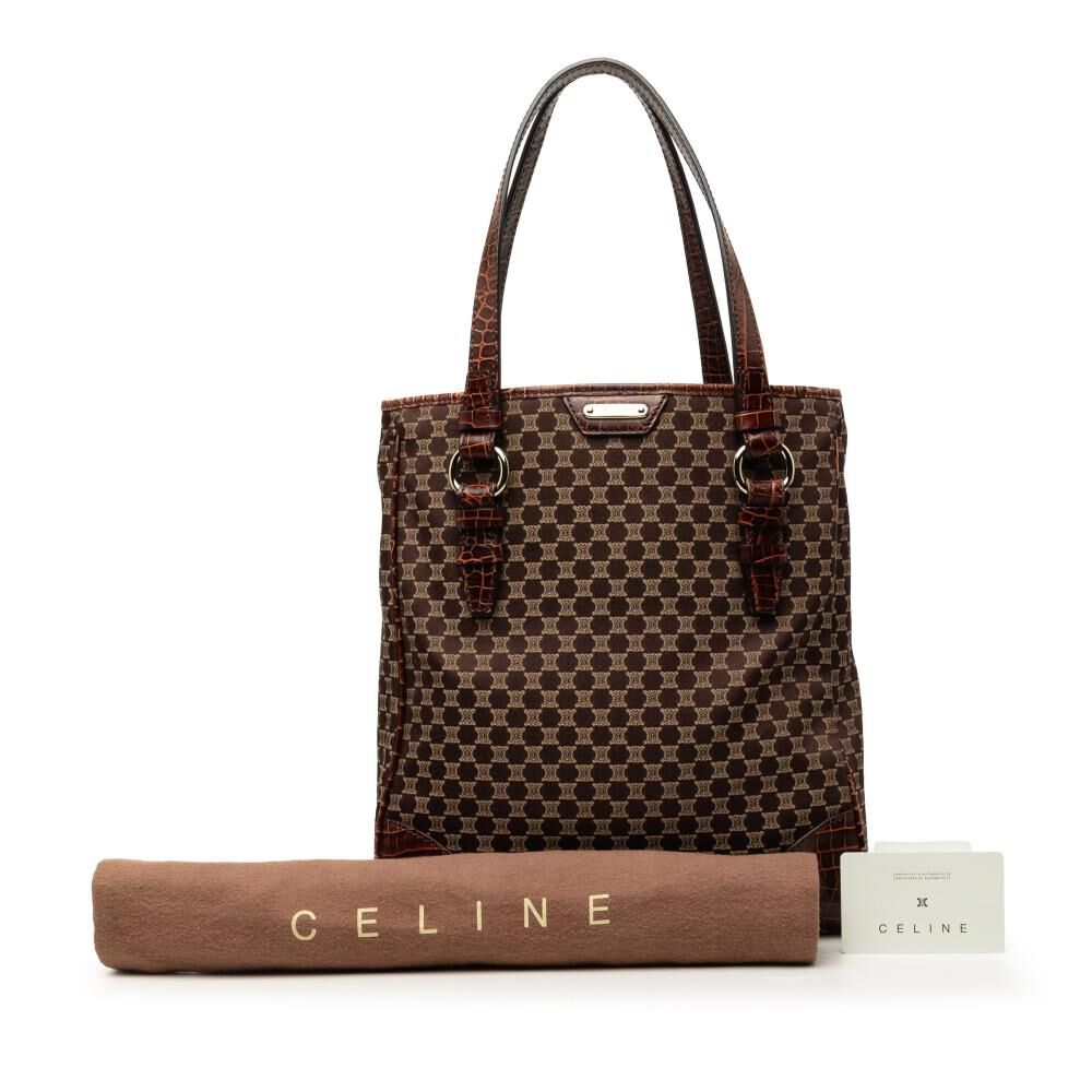 Celine Tote