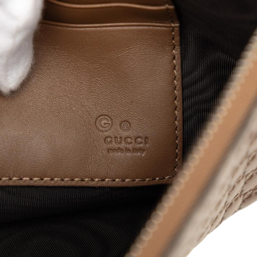 Gucci Clutch