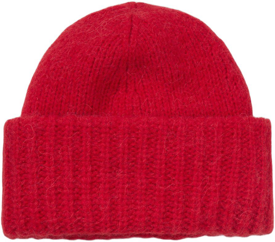Soloma Beanie