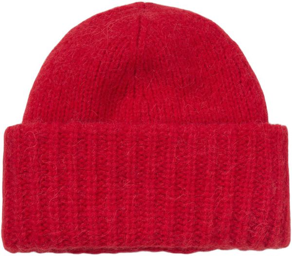 Soloma Beanie