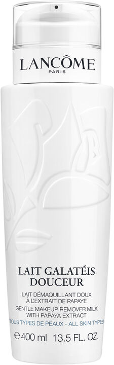 Lancôme Lait Galatéis Douceur 200 ml