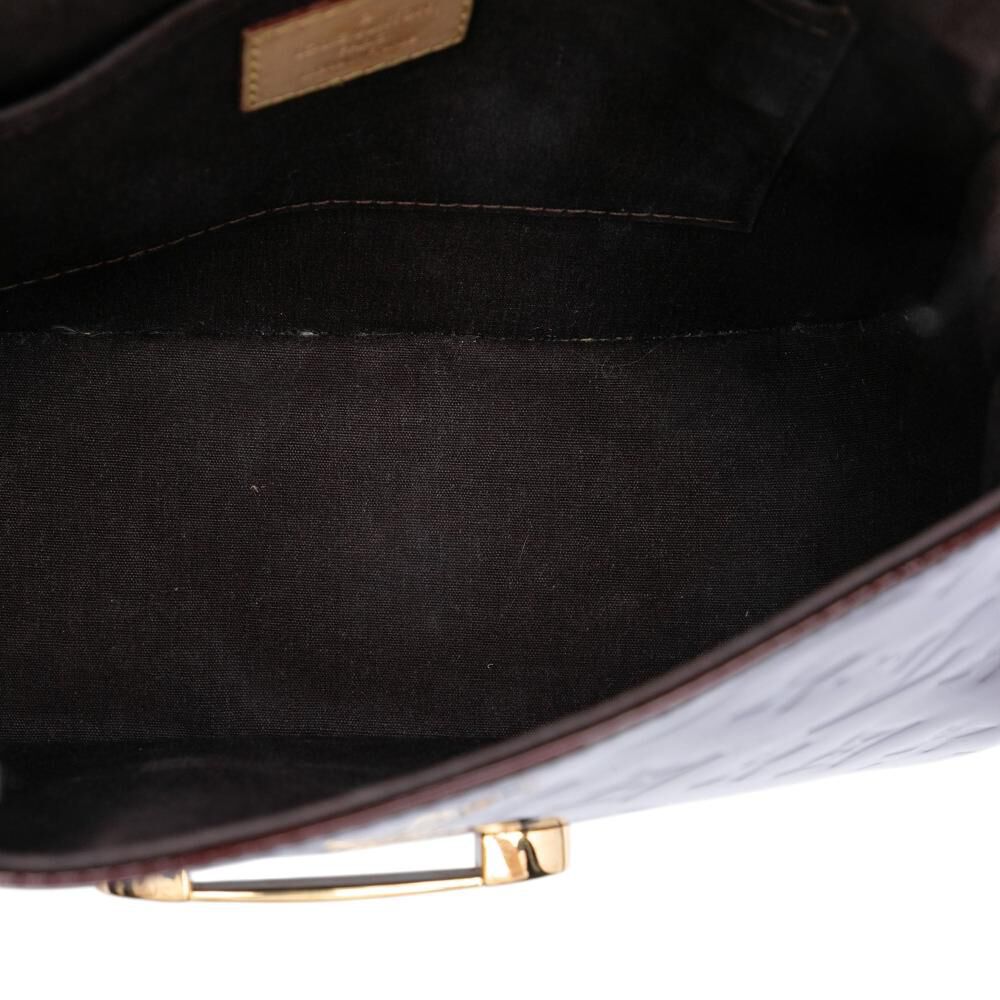 Louis Vuitton Bellflower