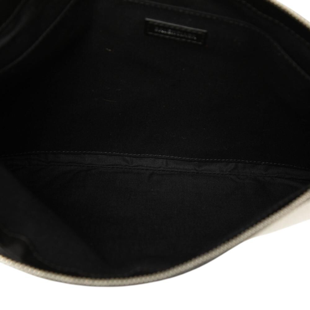 Balenciaga Clutch