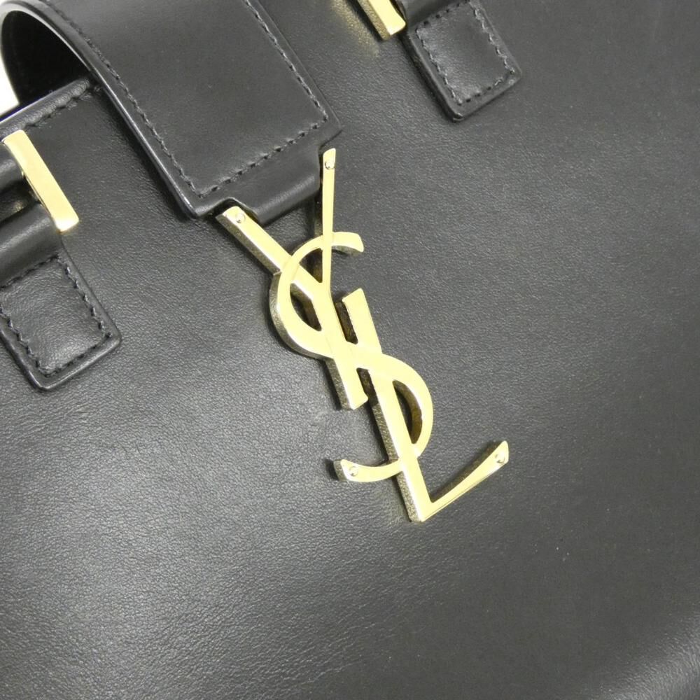 Yves Saint Laurent Handbag