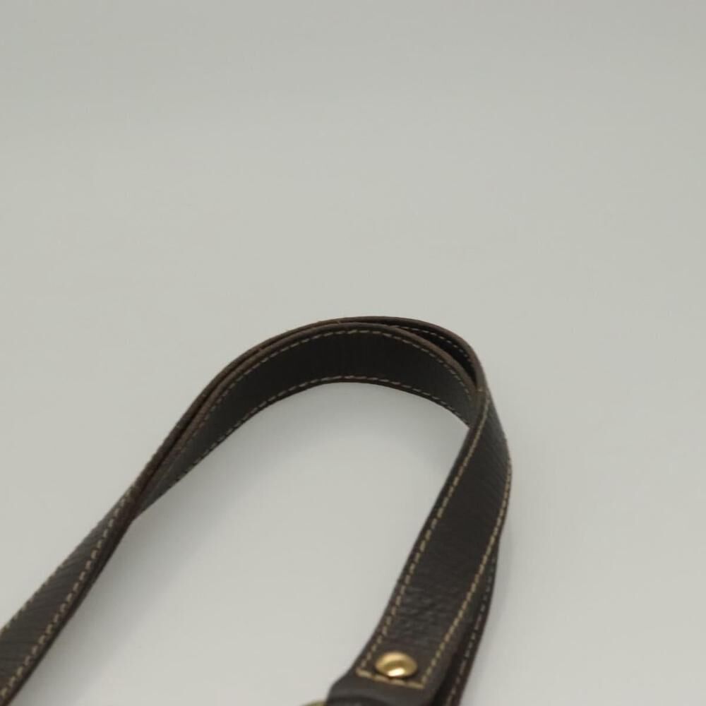 Louis Vuitton Tote