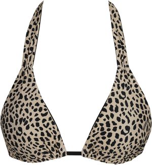 Pryce bikini top triangle mini