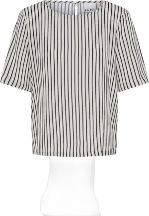 IHMARRAKECH AOP SS17