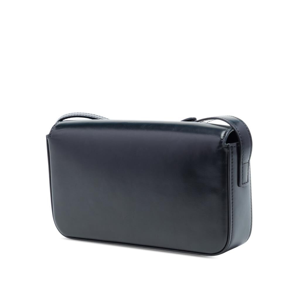 Celine Shoulder Bag