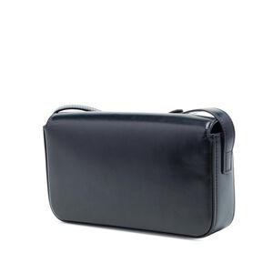 Celine Shoulder Bag