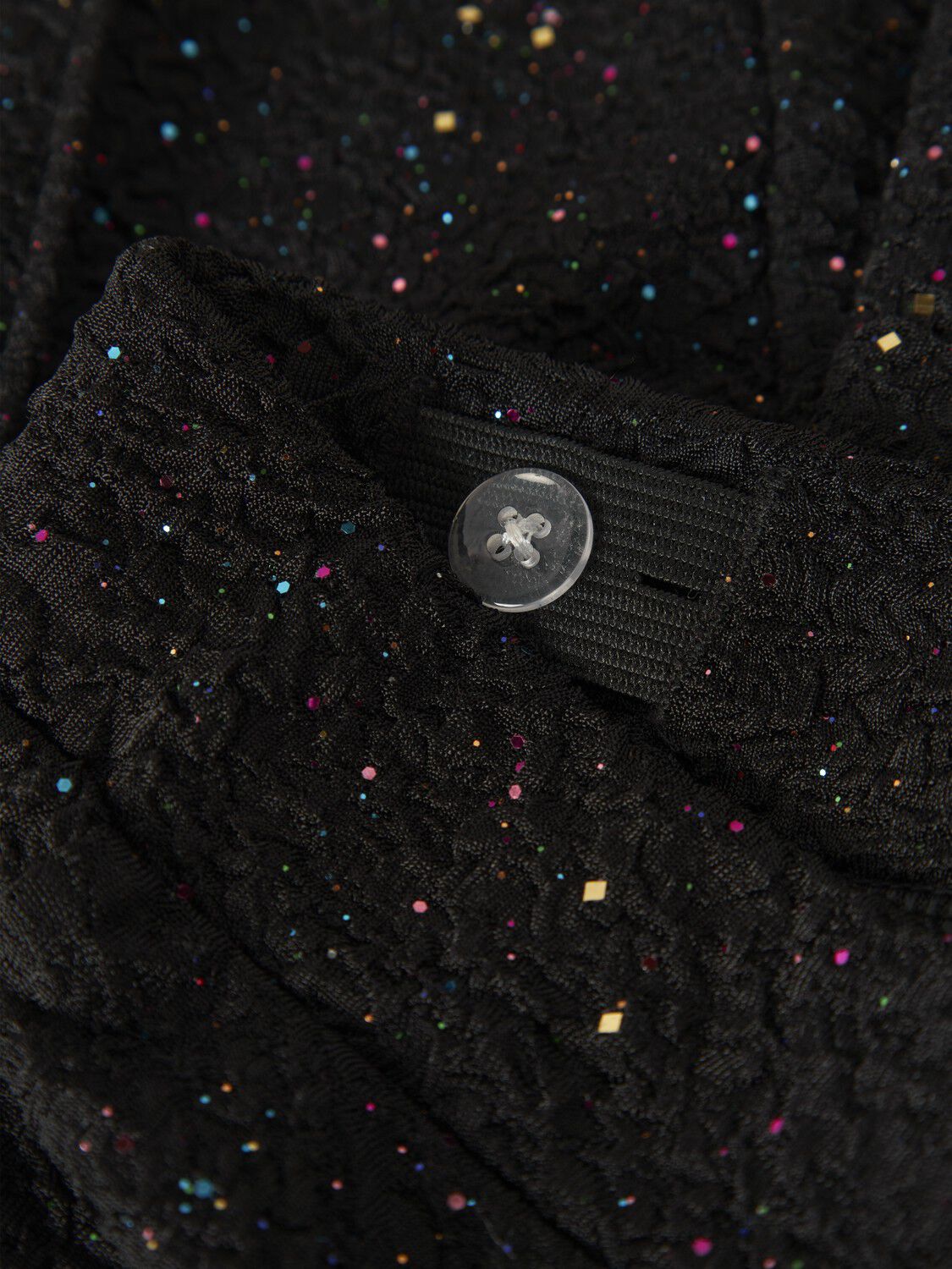 Nkfretna Bootcut Pant