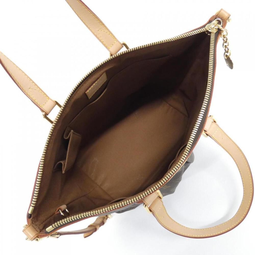 Louis Vuitton Palermo