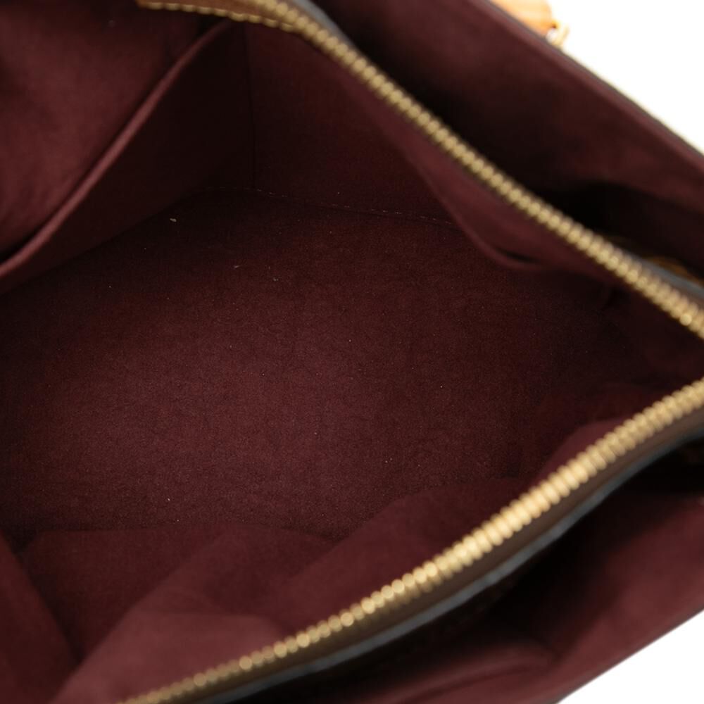 Louis Vuitton Tote