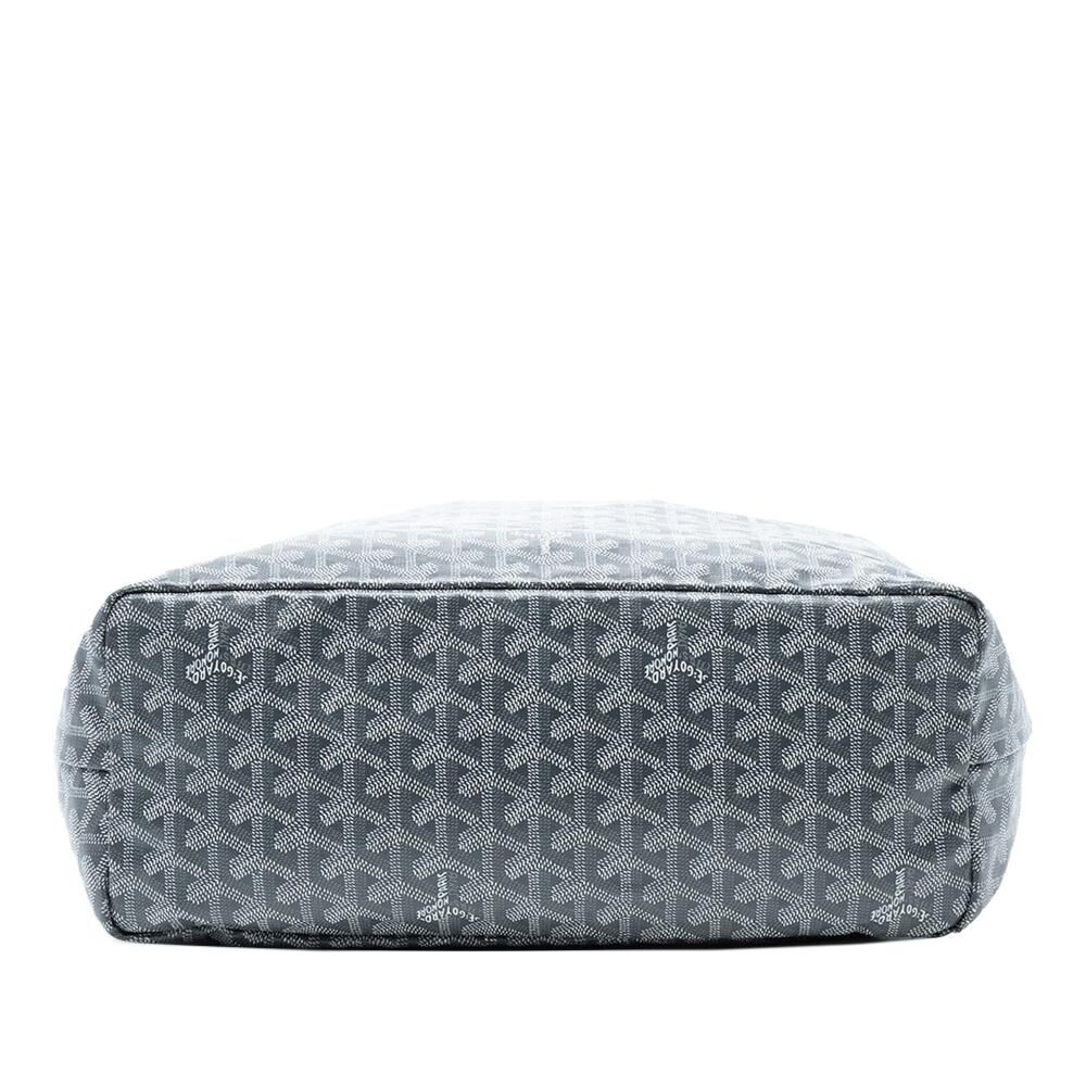 Goyard St Louis Tote