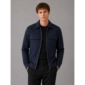 Sigurd structured jacket