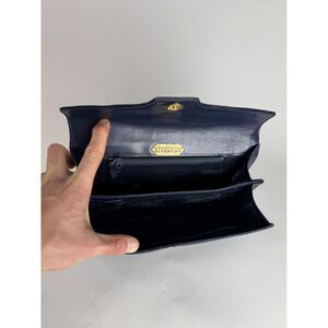 Givenchy Handbag