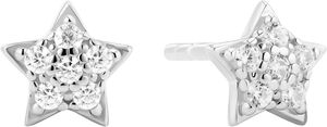 ASTRI EARRINGS