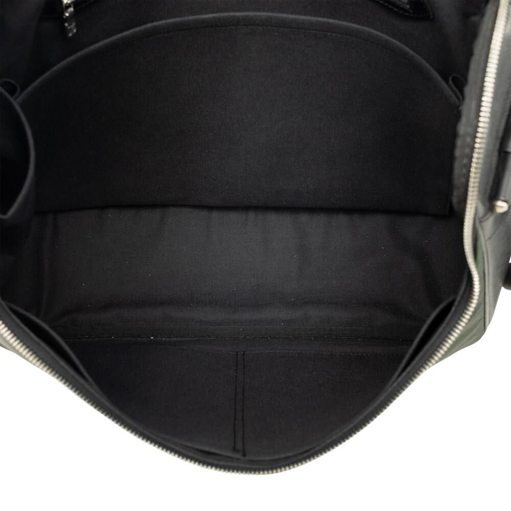 Louis Vuitton Crossbody Bag