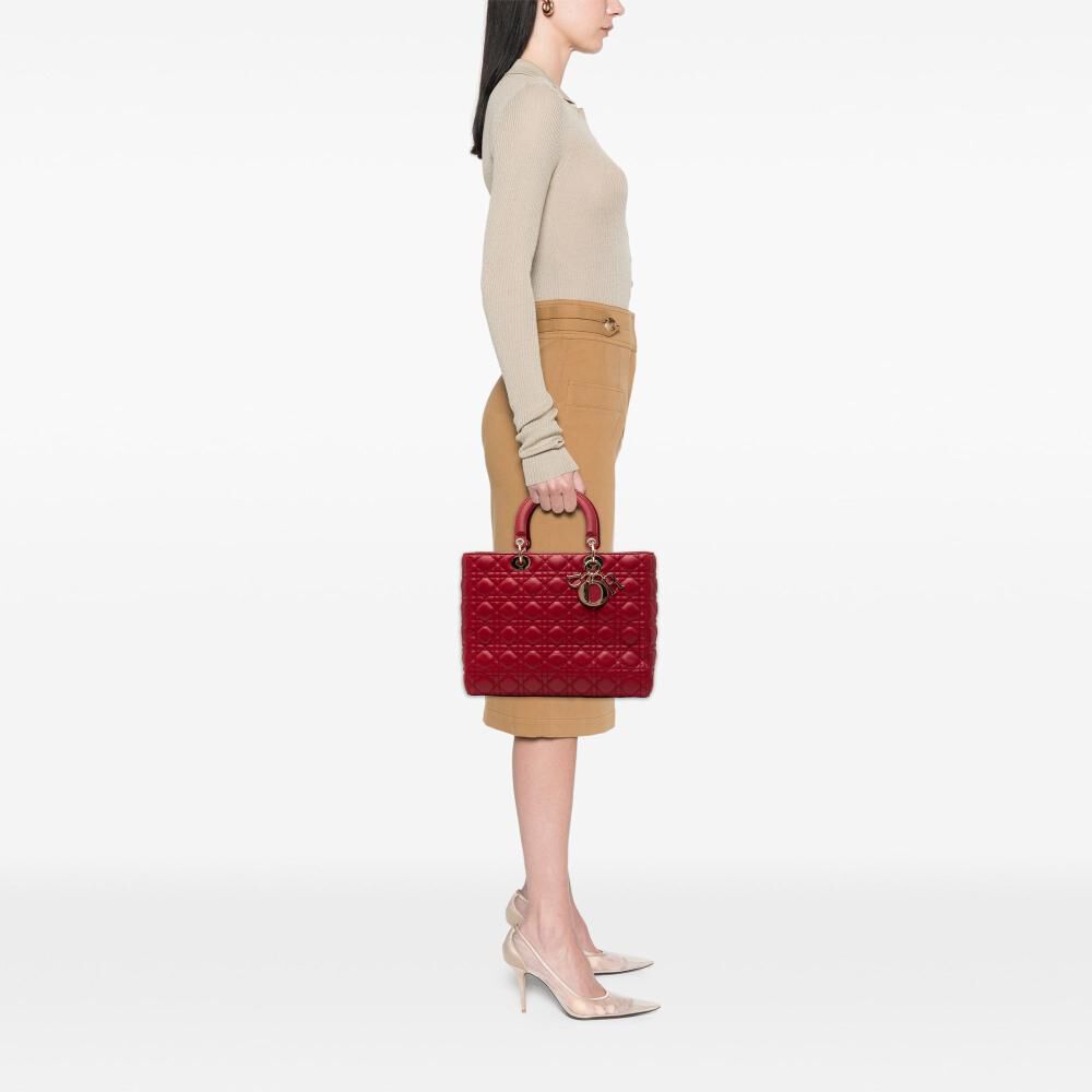 Dior Lady Dior
