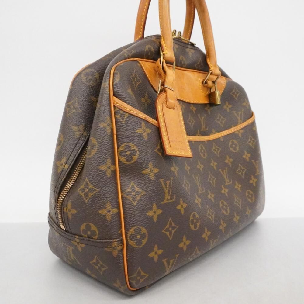 Louis Vuitton Deauville
