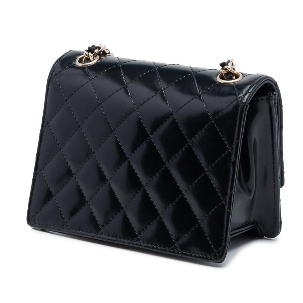 Chanel Flap Bag