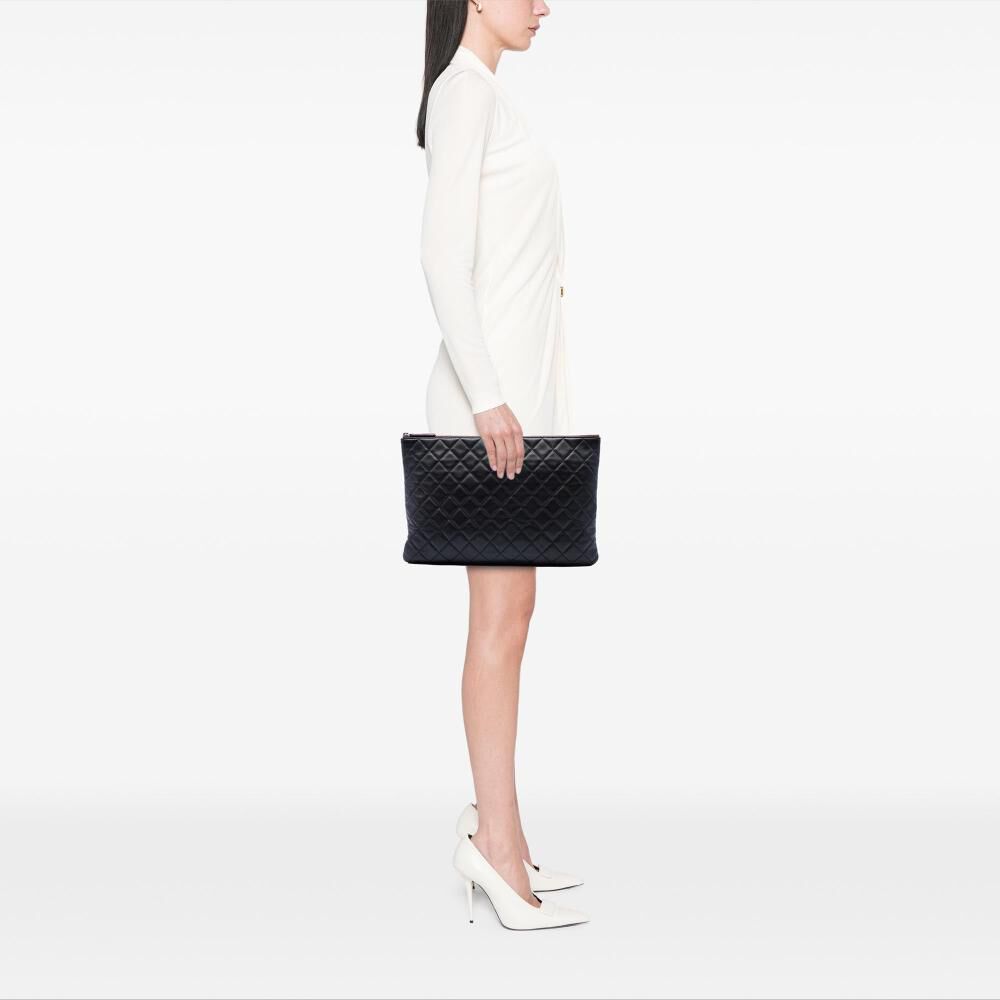 Chanel Clutch