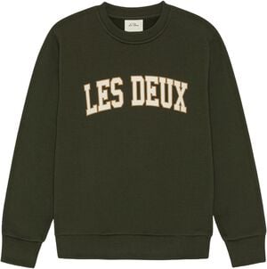 College Sweatshirt KIDS