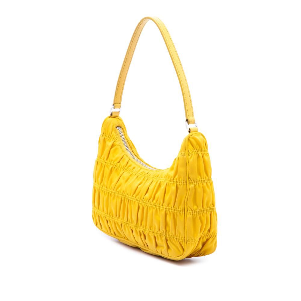 Prada Tessuto