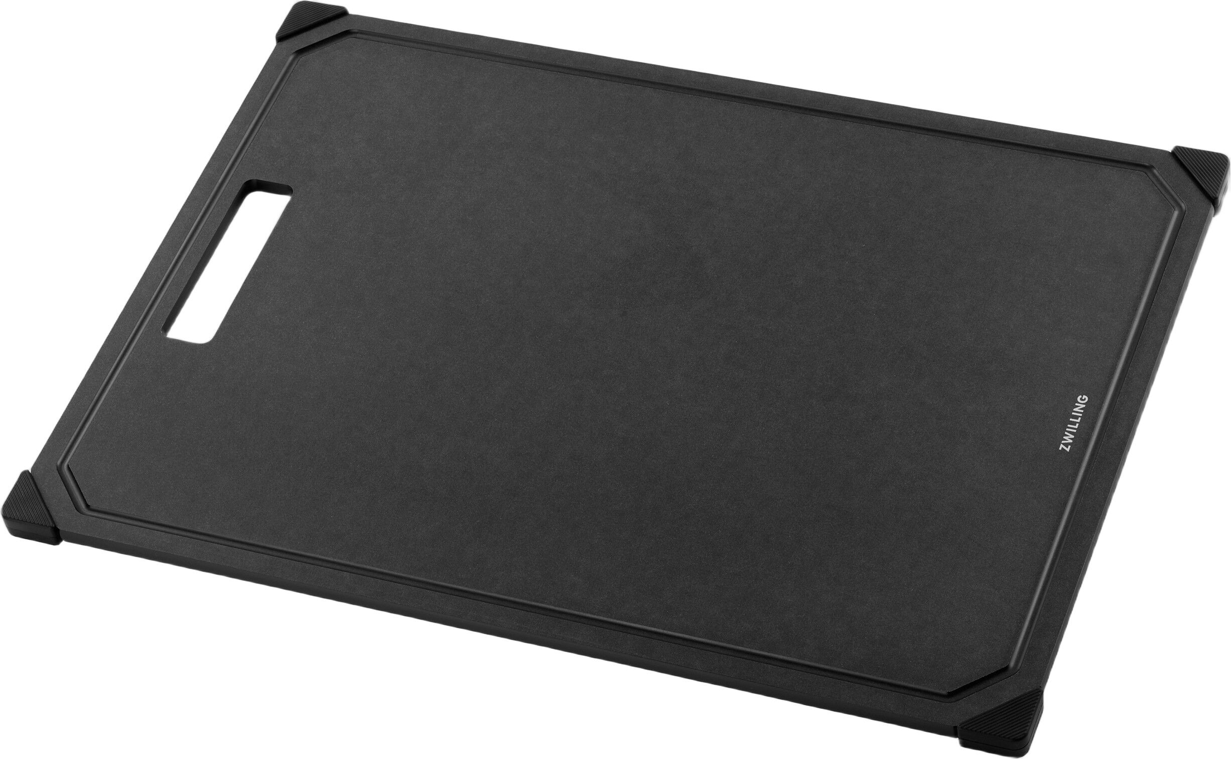 42 cm x 30 cm, Sk&auml;rbr&auml;dor, Svart