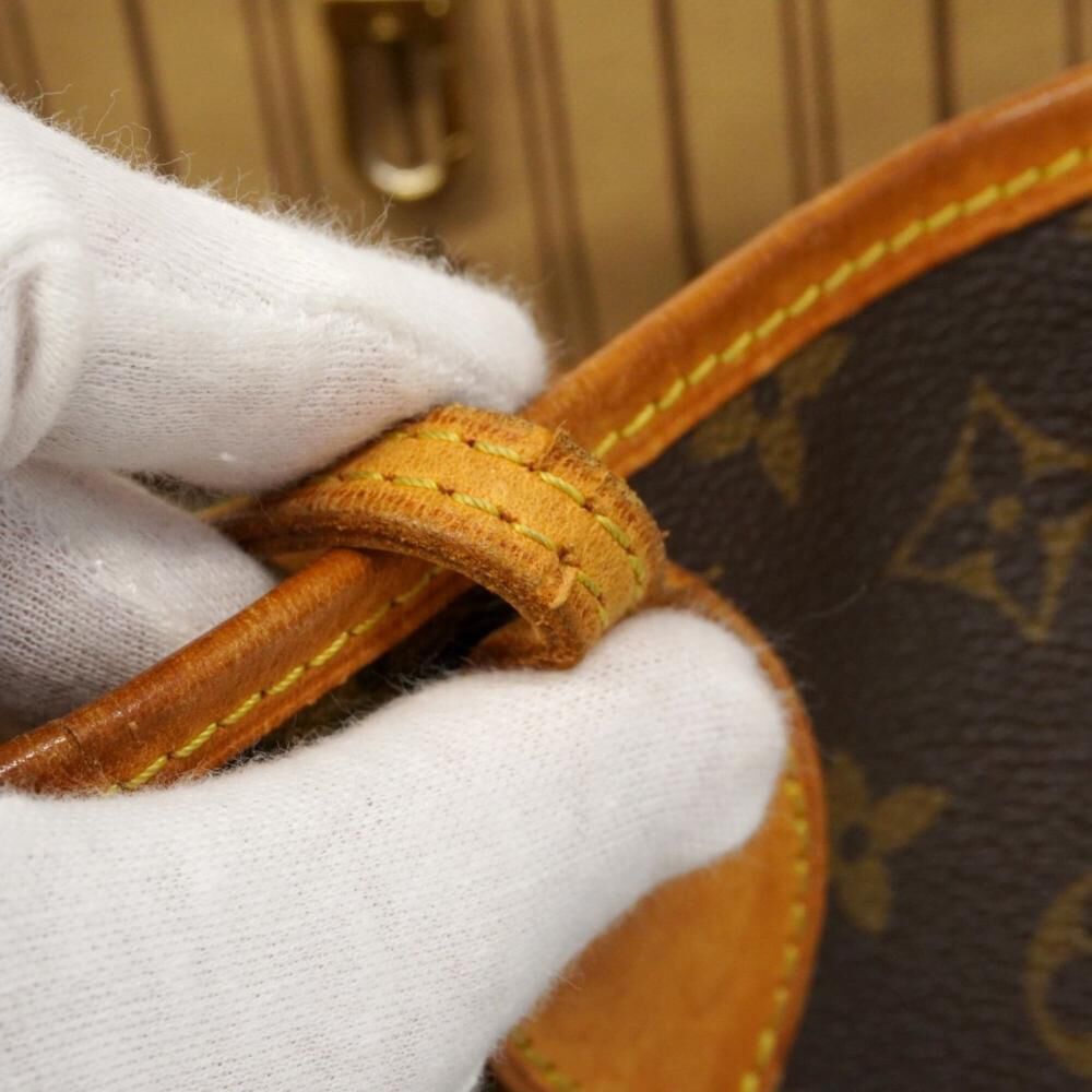Louis Vuitton Neverfull