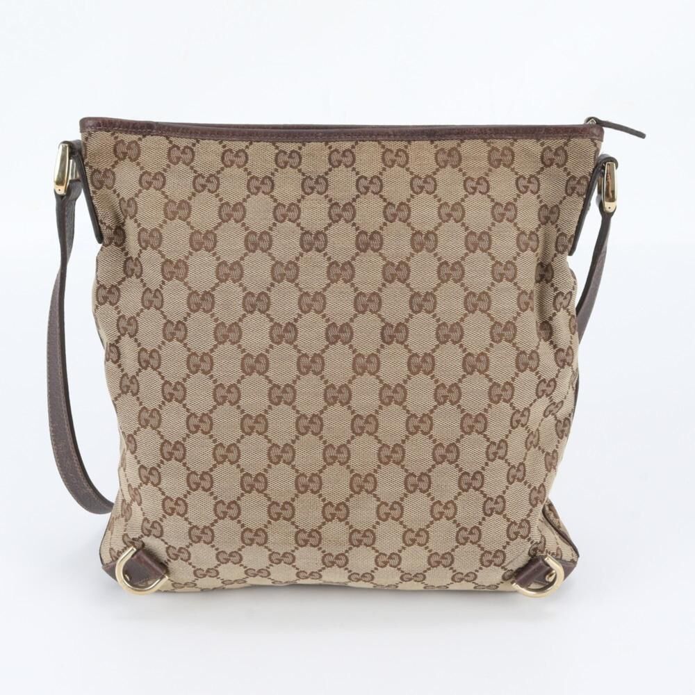 Gucci Abbey