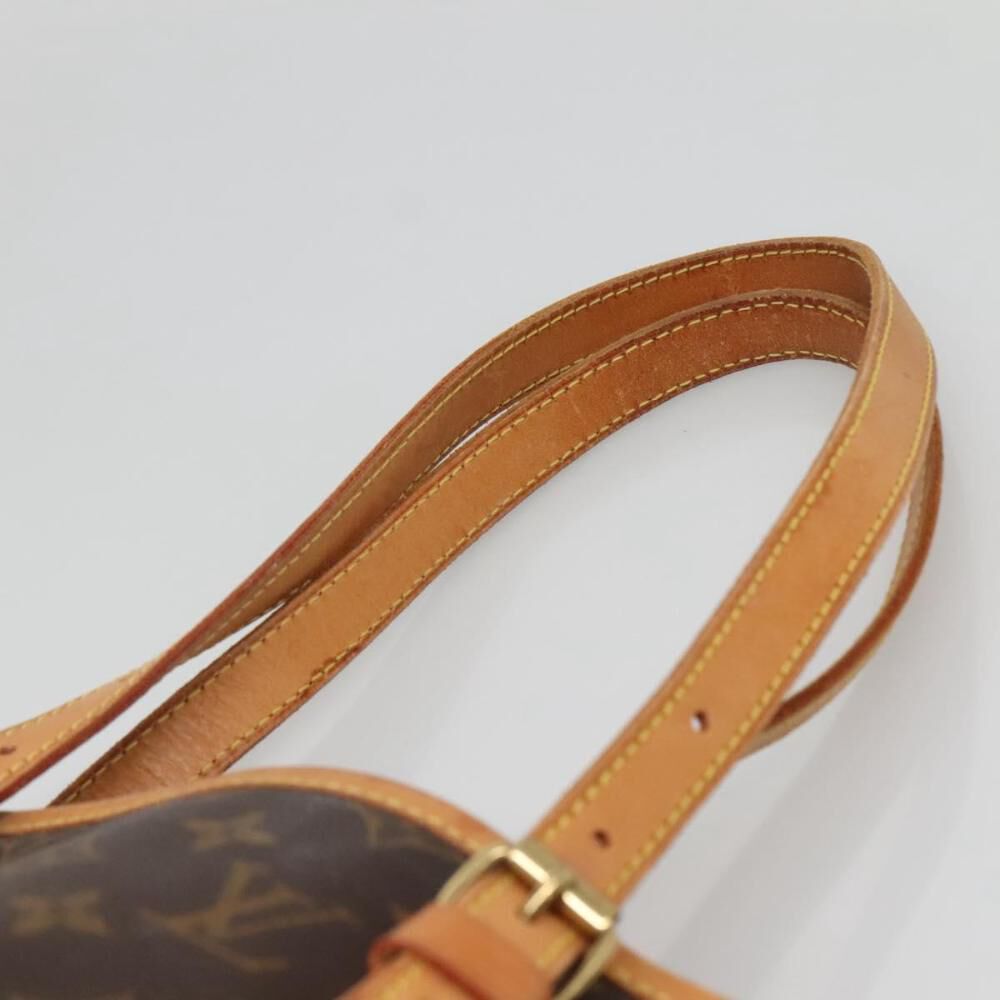 Louis Vuitton Bucket Bag