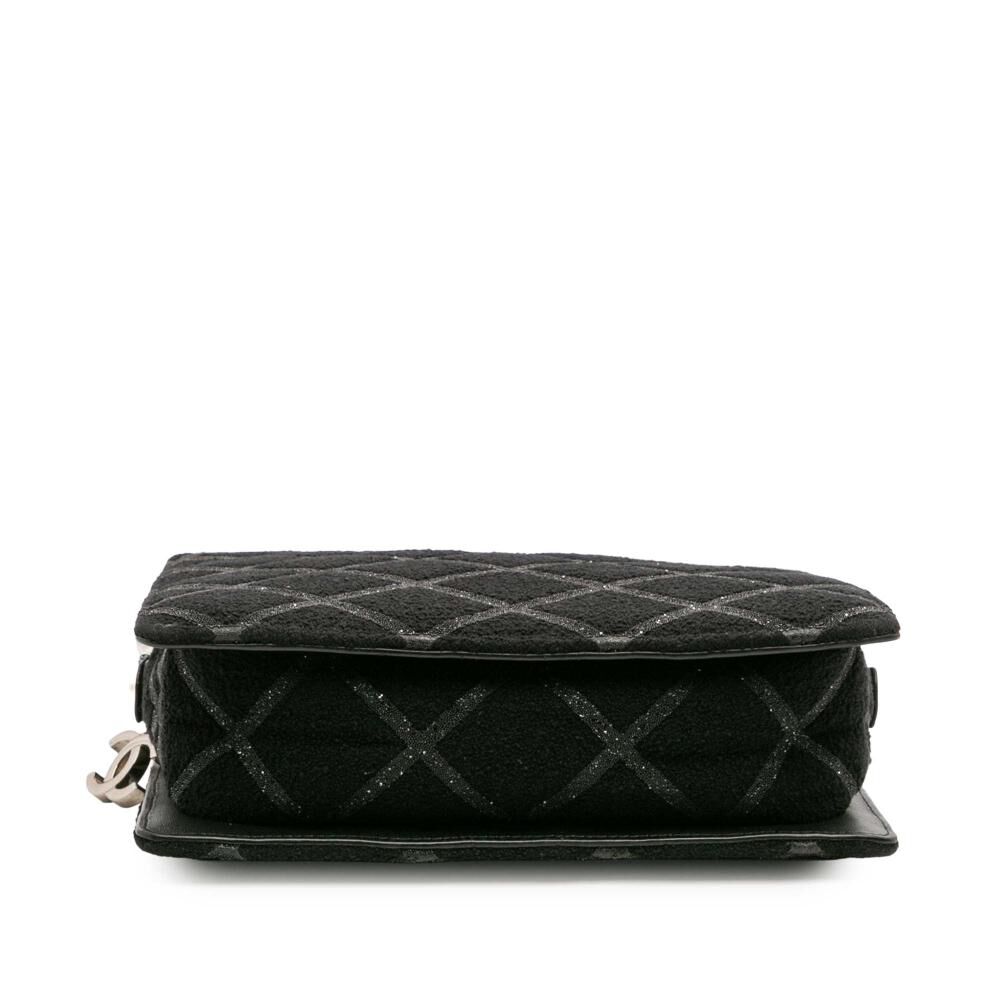 Chanel Shoulder Bag