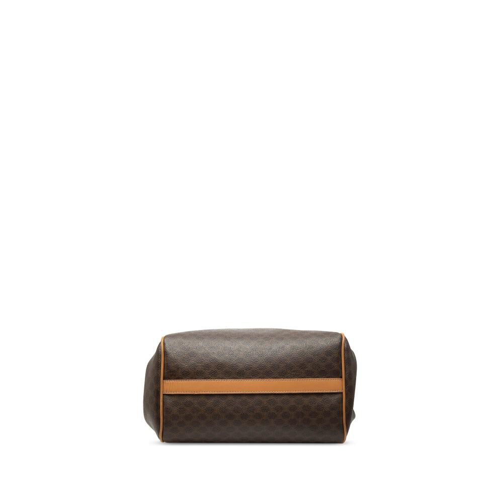 Celine Tote