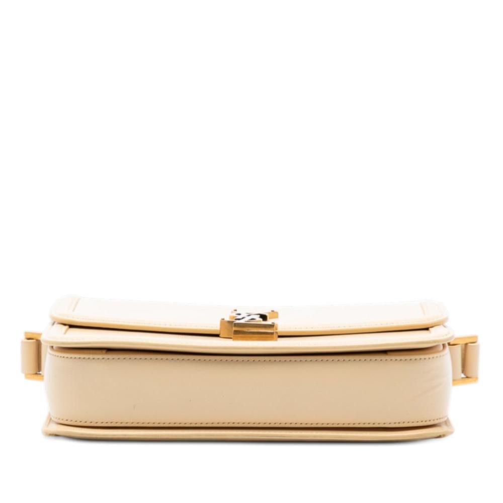 Yves Saint Laurent Crossbody Bag