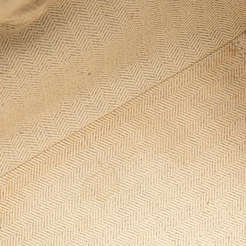 Loewe Hammock
