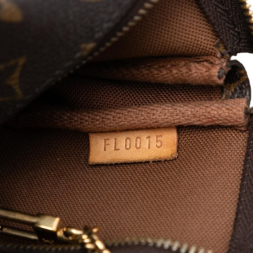 Louis Vuitton Pochette Accessoires