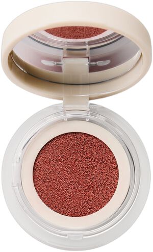 Watercolour Blush - L&auml;tt, vattenbaserat flytande rouge