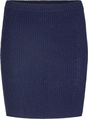 Carmen Mini Skirt