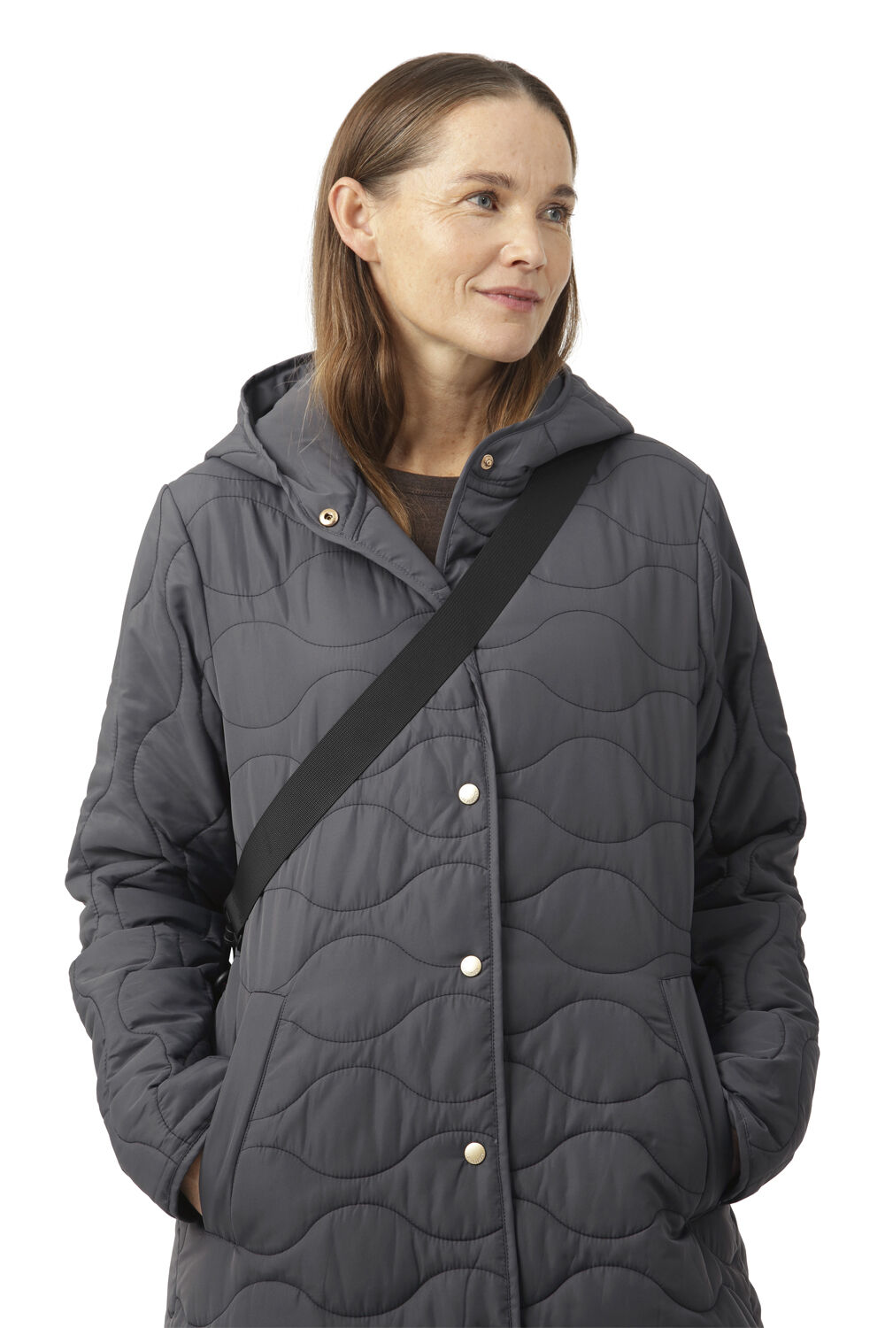 QUILTED05
