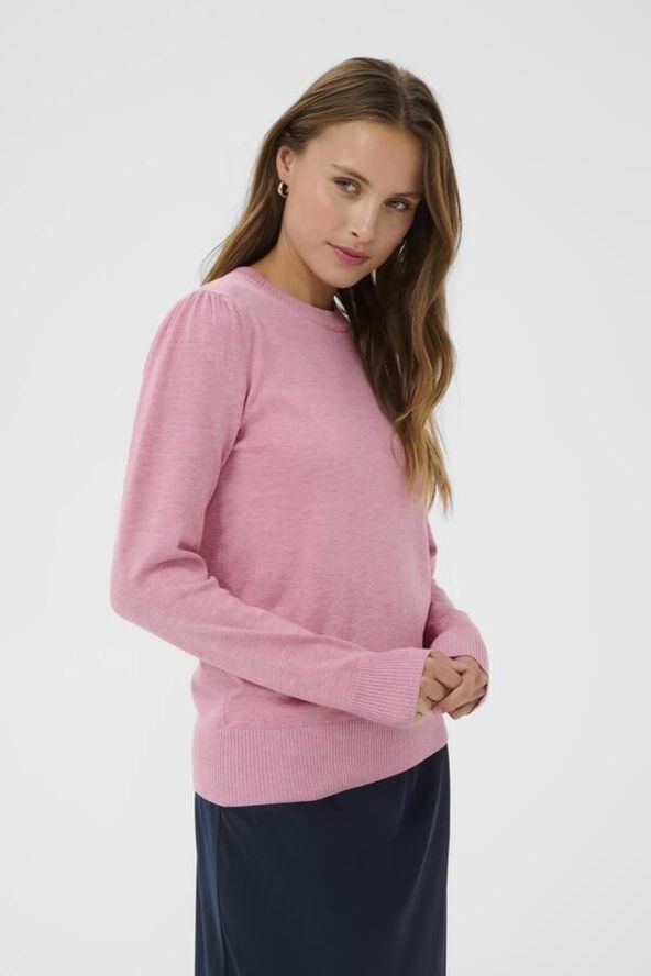MilaSZ Pullover