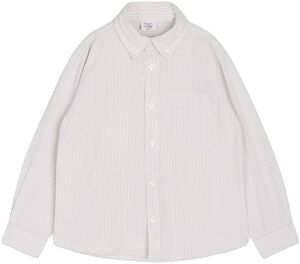 Hcruben Stripe