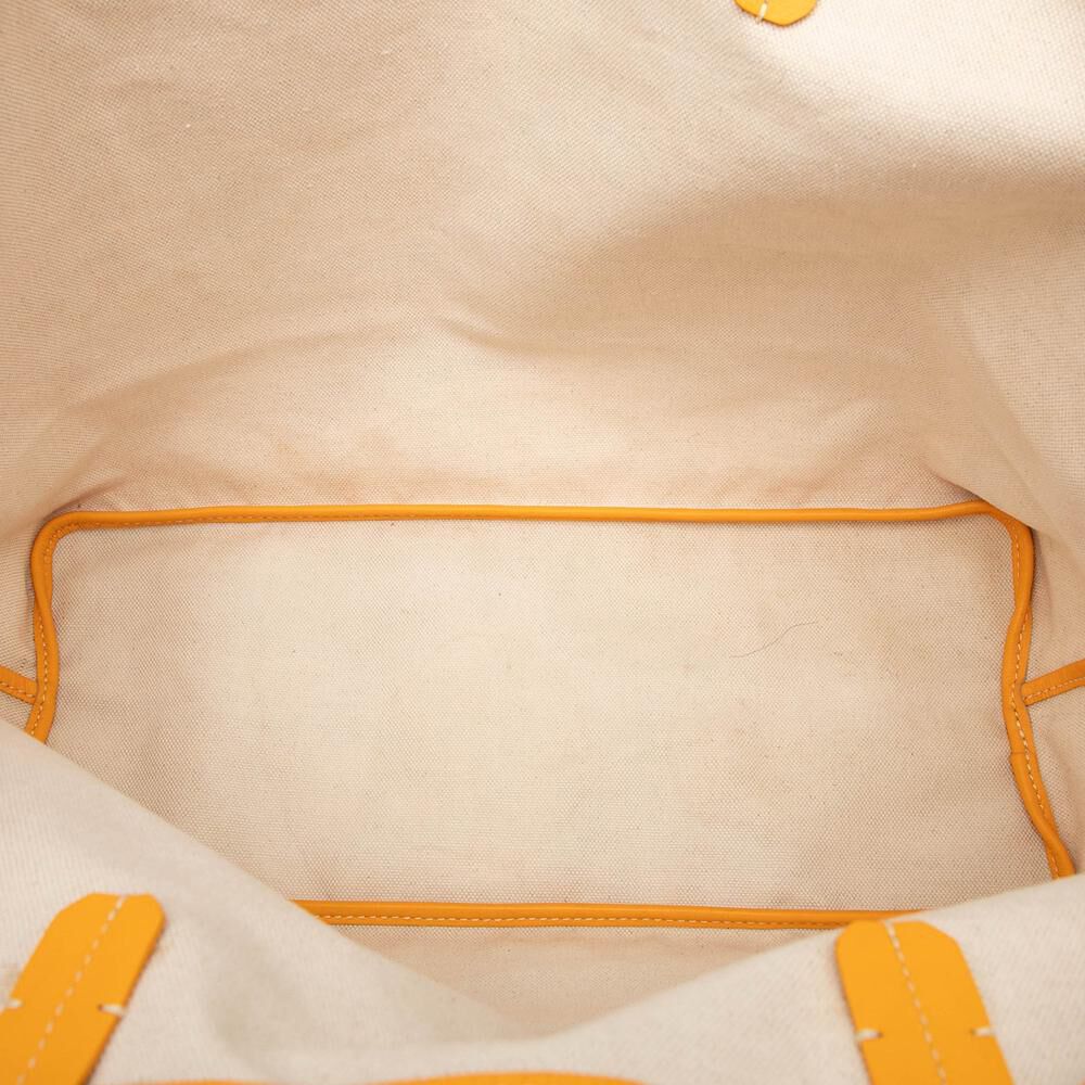 Goyard Artois Tote