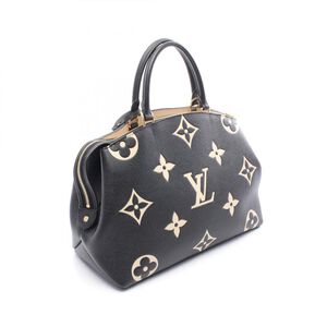 Louis Vuitton Grand Palais