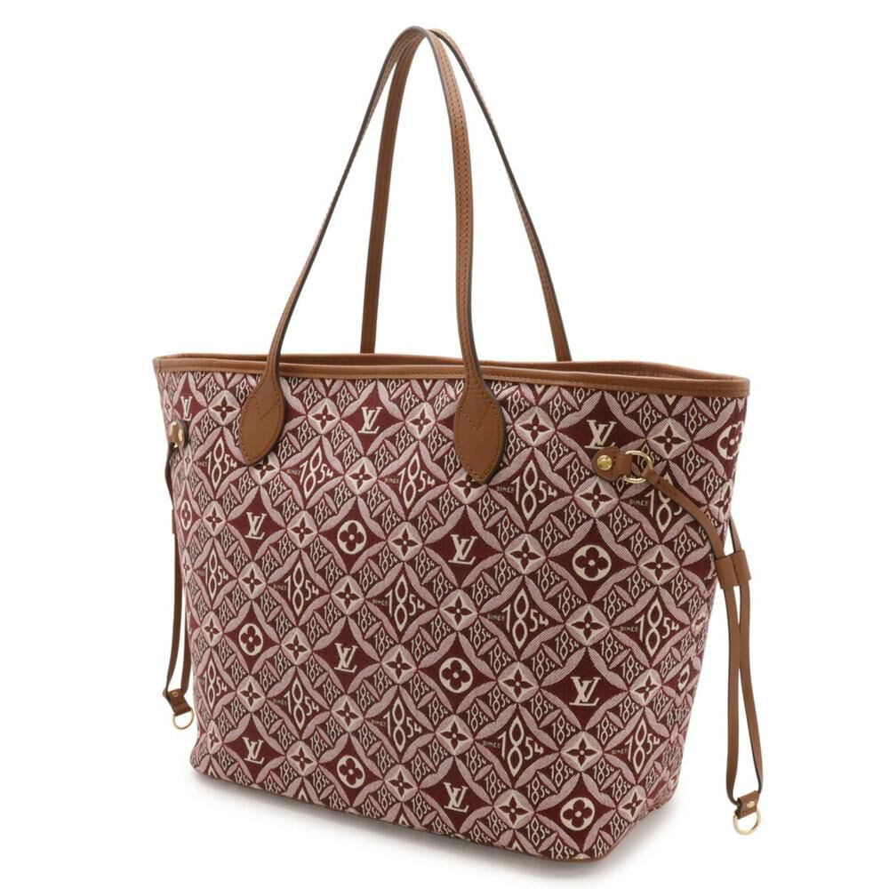 Louis Vuitton Neverfull