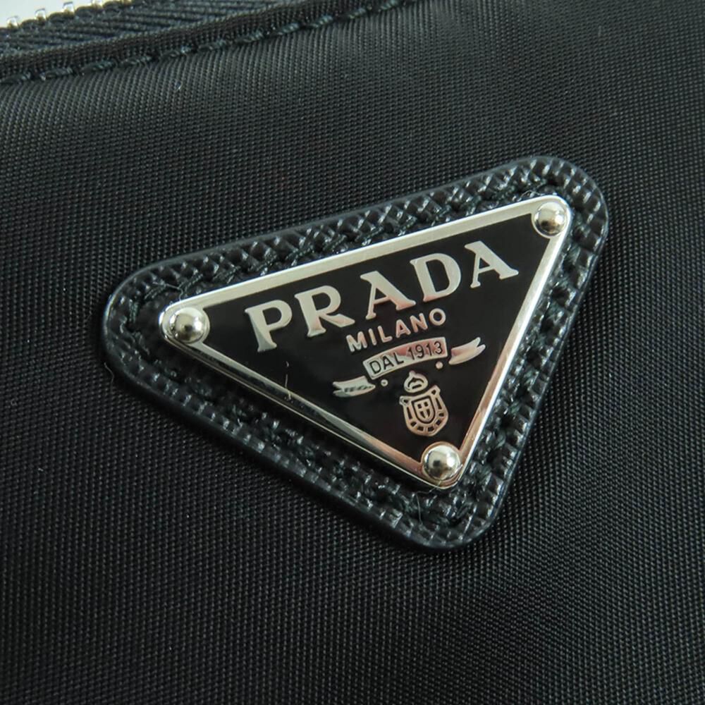 Prada Tessuto