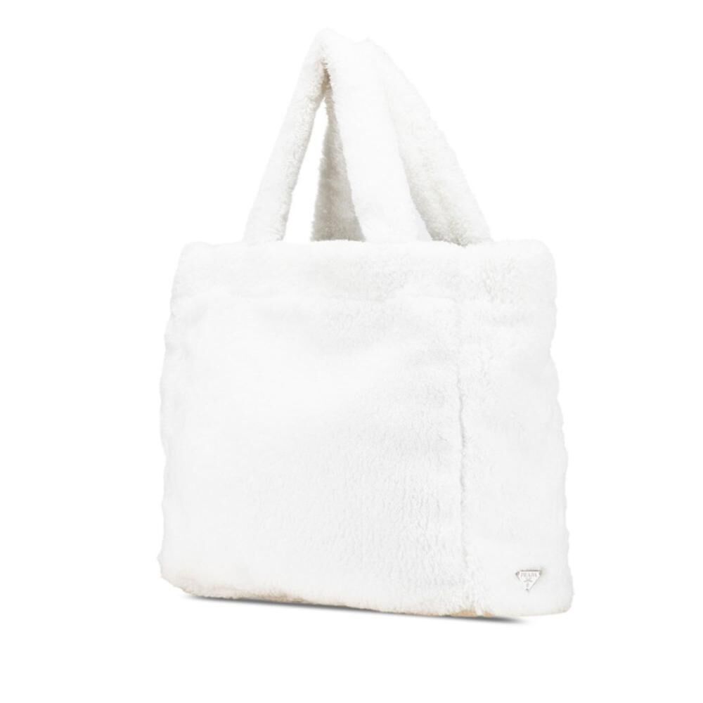 Prada Tote