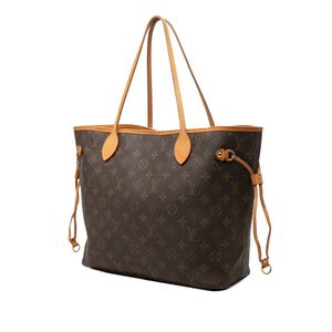 Louis Vuitton Neverfull
